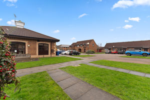 Photo 20- click for photo gallery